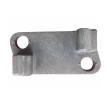 High Tolerance Customized Sand Casting Parts OEM Carbon Steel Base Plate Sand Casting Products